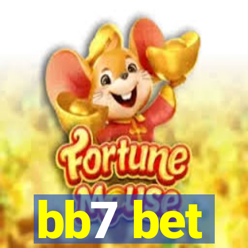 bb7 bet